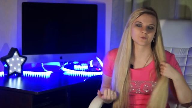 МОИ РОДЫ || ТАК И НЕ РОДИЛА || КАК СТИМУЛИРУЮТ РОДЫ смотреть онлайн