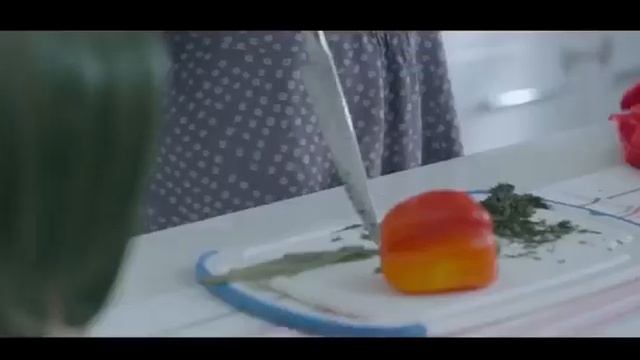 Хватит смотреть ...