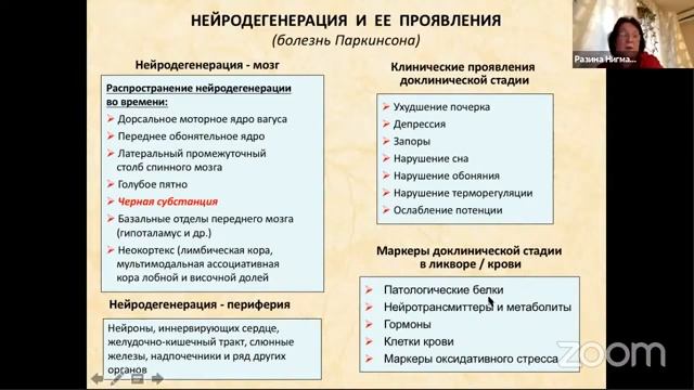 Зал персональной конференции Фируза Рахматулловна смотреть онлайн