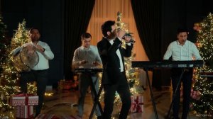 Farhat Orayev - Popuri 2023 (Ozbek aydymlar)