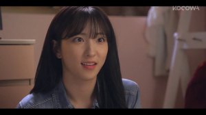 Проклятие 1 сезон 6 серия