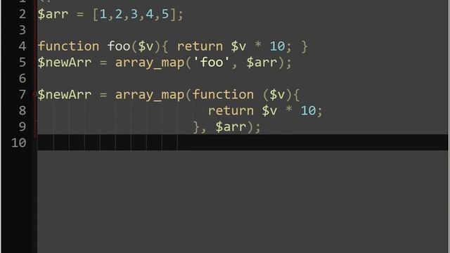 [Специалист] PHP Уровень 4. Проектирование и разработка сложных веб-проектов на РНР 7 - День 1 смотреть онлайн