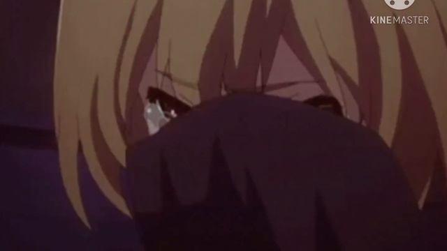 Useless Child 1 Hour Version смотреть онлайн