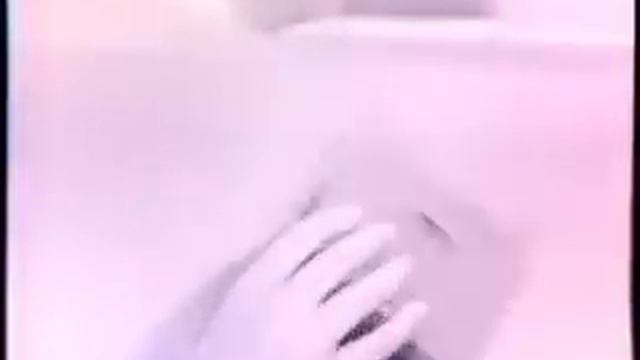 Vintage Barbie Dream House & Furniture Commercial 60s смотреть онлайн