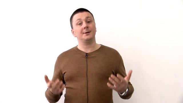 Правила безопасности при низких температурах смотреть онлайн