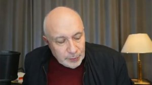 НА ВАС НЕ НАПАДАЛИ...(Леонид Филатов)