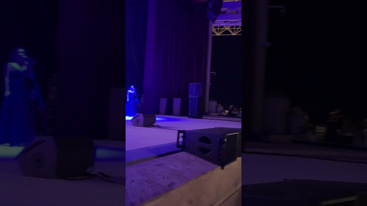 5 причин смотреть онлайн