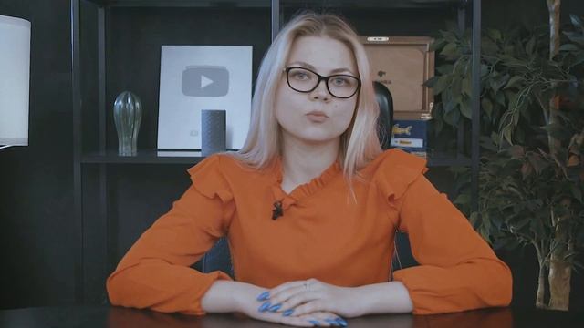 Как выбрать систему налогообложения для бизнеса: разница между ОСНО, УСН и другими режимами смотреть онлайн