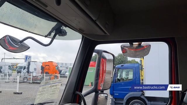 70145629 Volvo FM смотреть онлайн