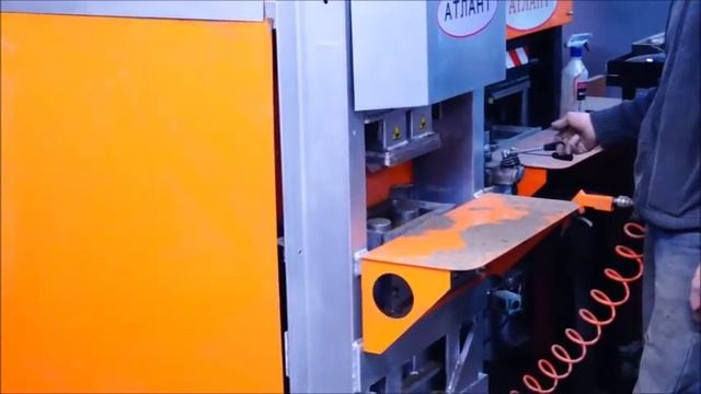 Оборудование для ЛЕГО кирпича смотреть онлайн