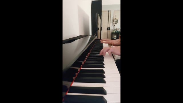 Kawai VPC1 - Chopin Op.9 No.2 смотреть онлайн