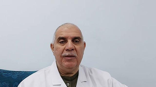 أسباب القئ المتكرر وعلاجه THE CAUSES OF REPEATED VOMITING AND IT'S TREATMENT смотреть онлайн