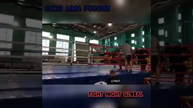 Турсункулов Мехрон новый бой 2019 смотреть онлайн