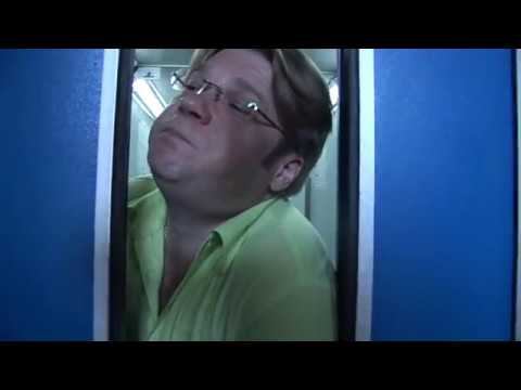 Свадьбы 2000 года, какие они были смотреть онлайн