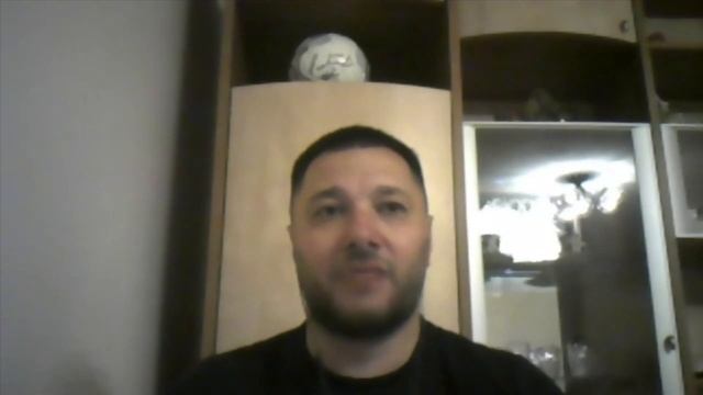 Классный Романов, никакой Эггингтон, ужасный Сепеда и красавчик Тейлор! Рамиресу - респект Zoom № 3 смотреть онлайн