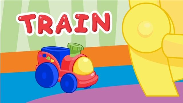 Playing Soccer - Learning Actions - Laugh & Learn™ | Kids Learning | Cartoons For Kids | Kids Games смотреть онлайн