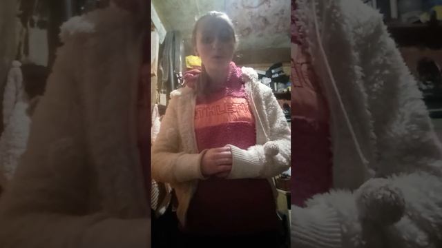 Тайна откровения Иоанна открыта церкви. смотреть онлайн