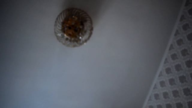 Установка первой сборки Windows XP ZVER смотреть онлайн