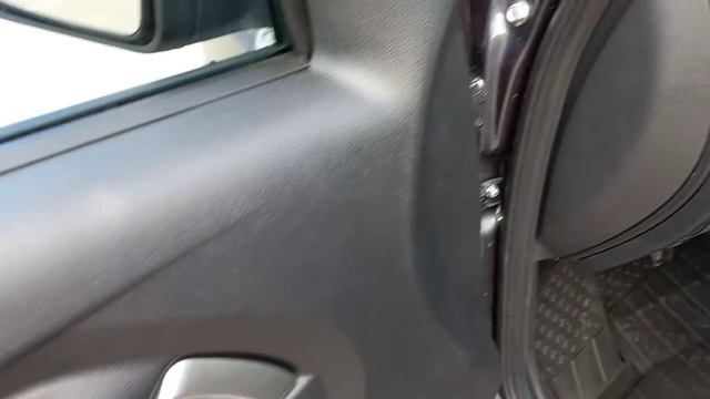 Серый металлик Granta Лифтбек 1.6 MT (90 л.с.) Luxe смотреть онлайн