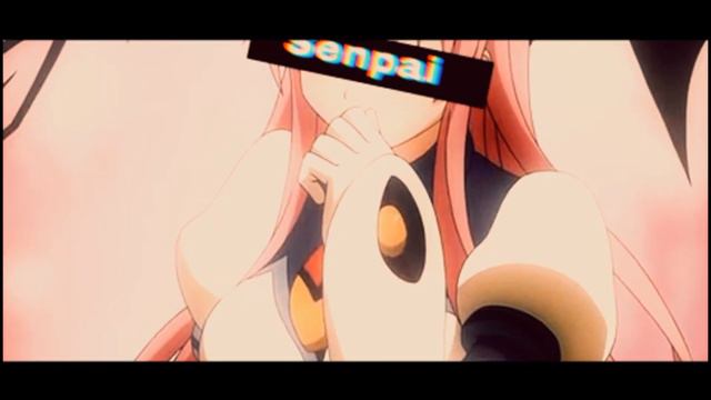 To Love Ru | Everyone would like such a Girl смотреть онлайн