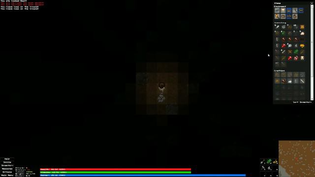 Wayward Beta 1.2 Trailer смотреть онлайн