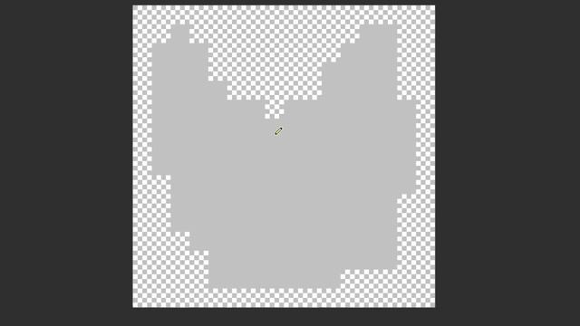 I Google Translated Minecraft Items 10,000 Times смотреть онлайн