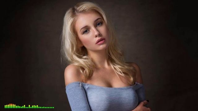 DJ ADI C - IN THE NIGHT (eurodance remix) смотреть онлайн