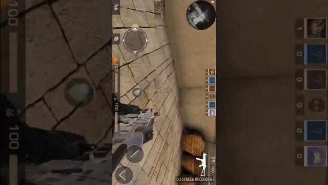 Кс го на телефоне обзор есть на игру + Ссылка на неё смотреть онлайн