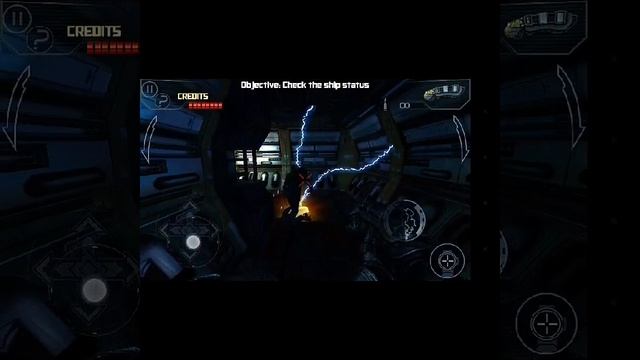 Dead Effect Обзор игры смотреть онлайн
