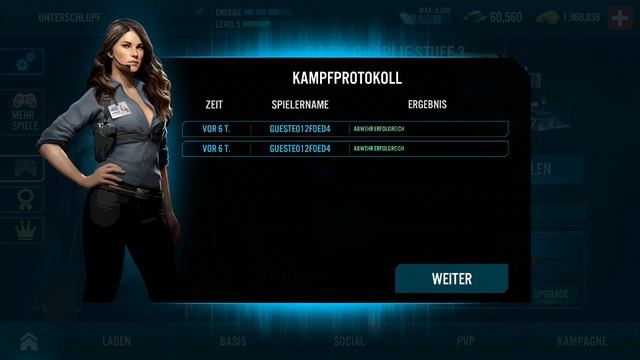 Contract Killer 3 Sniper infinity gold смотреть онлайн