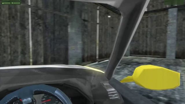 Arma 2 GTR R34 mod смотреть онлайн