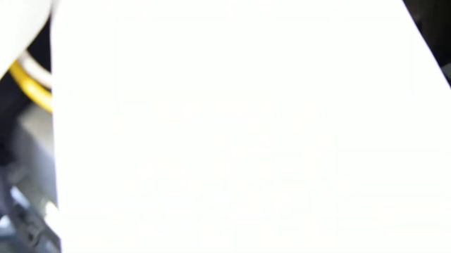 CCC/M-ASK REPLACED PART_6 DSC 0046 смотреть онлайн