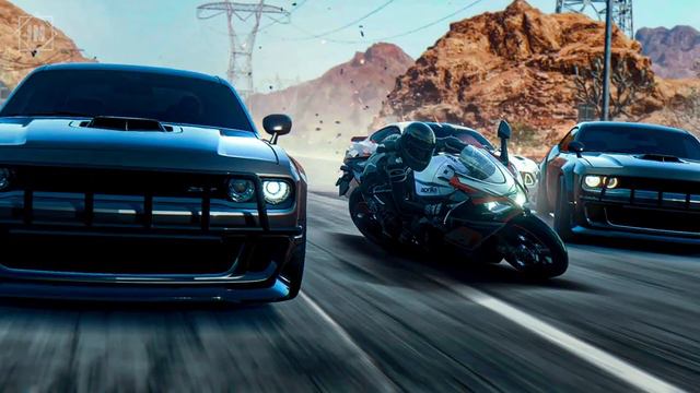 CAR RACING MUSIC MIX 2024 🔥 BASS BOOSTED EXTREME 2024 🔥 BEST EDM, BOUNCE, ELECTRO HOUSE 2024