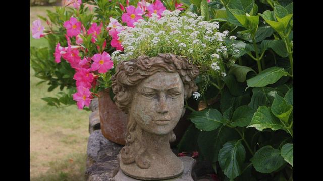 2022 CCHS TOUR -MAL & MARY KAY CONDON смотреть онлайн