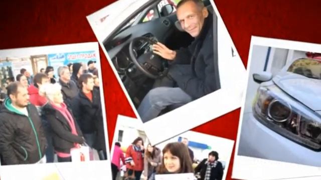 квартиры от застройщика, ПроектСервис-Юг г. Новороссийск ЖК "Капитан" смотреть онлайн