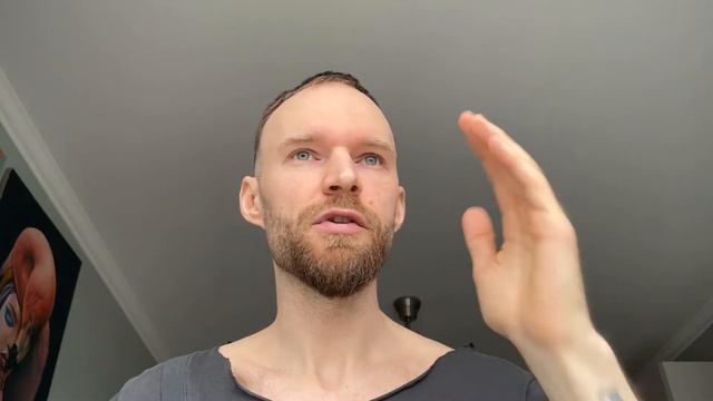 ТЫ - это набор привычек и воспоминаний | Выход за рамки себя | Перевоплощайся | Забыть себя смотреть онлайн