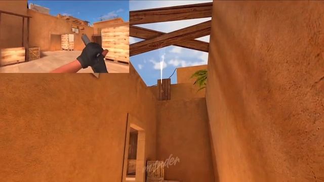 фишки STANDOFF2 раскиды смотреть онлайн