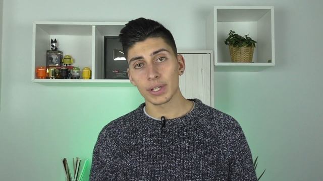 Xiaomi CURVO Review | Mi Note 2 + SORTEO смотреть онлайн