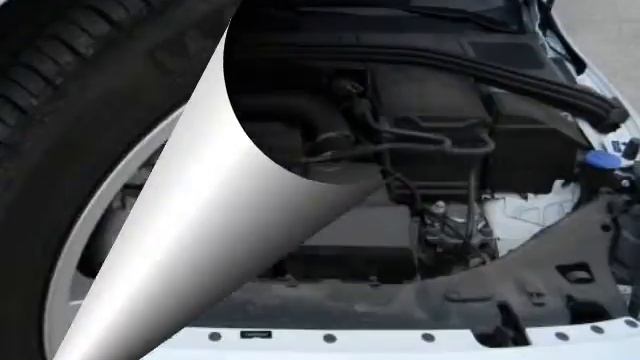 2012 VOLVO S60 FWD 4dr Sdn T5 смотреть онлайн