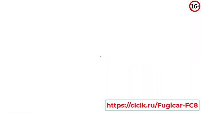 ВИДЕОРЕГИСТРАТОР 4 КАМЕРЫ АВТОМОБИЛЬНЫЙ КУПИТЬ смотреть онлайн