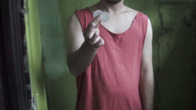ONE TWO THREE Sleight of Hand ROUTINES for Beginners смотреть онлайн