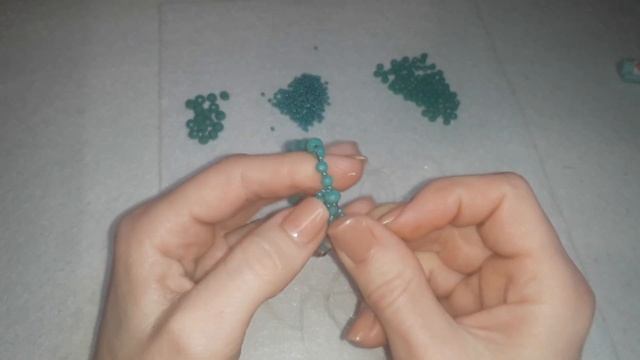 048 браслет смотреть онлайн