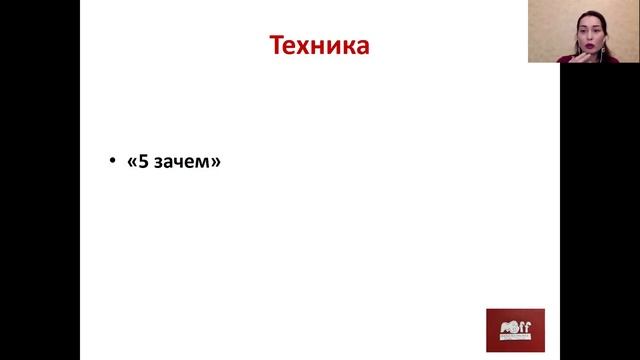 Как продвигать себя в информационном поле смотреть онлайн