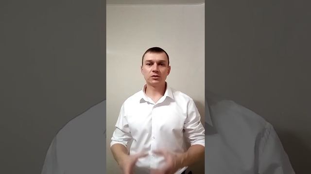 Три способа как реализовывать гипсовый декоративный камень! смотреть онлайн