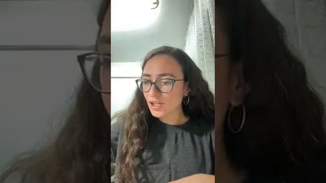 Урок № 3: Как правильно считать дни до Шаббата, чтобы это была мицва? смотреть онлайн