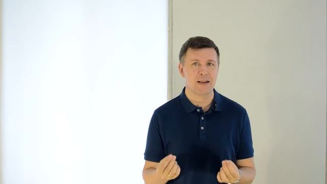 Ответственный по БДД. Когда возникает обязанность