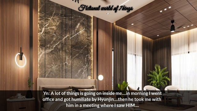 [ Mr. Ex ] Your ex fought with your fiance for you [Taehyung ff ] Part-4 смотреть онлайн