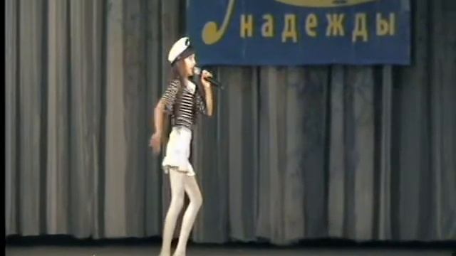 на палубе матросы "Берега надежды" казань смотреть онлайн