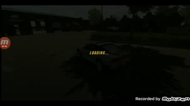 GAMR 2.0 брат сдаёт на права смотреть онлайн