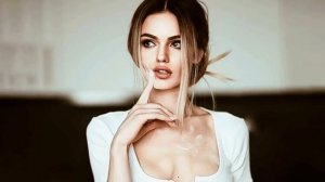 Миллион алых роз ? Красивая Кавказская песня ❤️